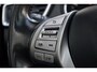 Nissan Qashqai 1.2 Tekna | 1e eigenaar | Pano | 360cam | Leder |