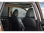 Nissan Qashqai 1.2 Tekna | 1e eigenaar | Pano | 360cam | Leder |