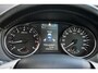 Nissan Qashqai 1.2 Tekna | 1e eigenaar | Pano | 360cam | Leder |