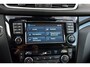 Nissan Qashqai 1.2 Tekna | 1e eigenaar | Pano | 360cam | Leder |