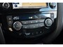 Nissan Qashqai 1.2 Tekna | 1e eigenaar | Pano | 360cam | Leder |