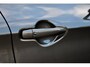 Nissan Qashqai 1.2 Tekna | 1e eigenaar | Pano | 360cam | Leder |