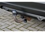 Nissan Qashqai 1.2 Tekna | 1e eigenaar | Pano | 360cam | Leder |