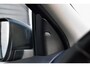 Nissan Qashqai 1.2 Tekna | 1e eigenaar | Pano | 360cam | Leder |