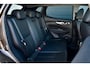 Nissan Qashqai 1.2 Tekna | 1e eigenaar | Pano | 360cam | Leder |