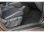 Nissan Qashqai 1.2 Tekna | 1e eigenaar | Pano | 360cam | Leder |