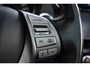 Nissan Qashqai 1.2 Tekna | 1e eigenaar | Pano | 360cam | Leder |
