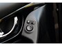 Nissan Qashqai 1.2 Tekna | 1e eigenaar | Pano | 360cam | Leder |