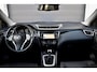 Nissan Qashqai 1.2 Tekna | 1e eigenaar | Pano | 360cam | Leder |