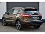 Nissan Qashqai 1.2 Tekna | 1e eigenaar | Pano | 360cam | Leder |