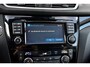 Nissan Qashqai 1.2 Tekna | 1e eigenaar | Pano | 360cam | Leder |