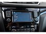 Nissan Qashqai 1.2 Tekna | 1e eigenaar | Pano | 360cam | Leder |