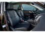 Nissan Qashqai 1.2 Tekna | 1e eigenaar | Pano | 360cam | Leder |