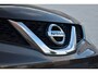 Nissan Qashqai 1.2 Tekna | 1e eigenaar | Pano | 360cam | Leder |