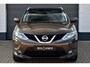 Nissan Qashqai 1.2 Tekna | 1e eigenaar | Pano | 360cam | Leder |