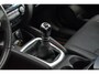 Nissan Qashqai 1.2 Tekna | 1e eigenaar | Pano | 360cam | Leder |