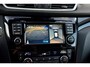 Nissan Qashqai 1.2 Tekna | 1e eigenaar | Pano | 360cam | Leder |
