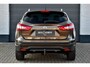 Nissan Qashqai 1.2 Tekna | 1e eigenaar | Pano | 360cam | Leder |