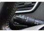 Nissan Qashqai 1.2 Tekna | 1e eigenaar | Pano | 360cam | Leder |