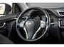 Nissan Qashqai 1.2 Tekna | 1e eigenaar | Pano | 360cam | Leder |