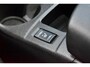 Nissan Qashqai 1.2 Tekna | 1e eigenaar | Pano | 360cam | Leder |