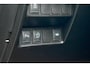 Nissan Qashqai 1.2 Tekna | 1e eigenaar | Pano | 360cam | Leder |