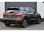 Nissan Qashqai 1.2 Tekna | 1e eigenaar | Pano | 360cam | Leder |