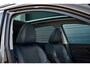 Nissan Qashqai 1.2 Tekna | 1e eigenaar | Pano | 360cam | Leder |