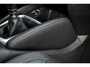 Nissan Qashqai 1.2 Tekna | 1e eigenaar | Pano | 360cam | Leder |