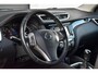 Nissan Qashqai 1.2 Tekna | 1e eigenaar | Pano | 360cam | Leder |