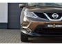 Nissan Qashqai 1.2 Tekna | 1e eigenaar | Pano | 360cam | Leder |