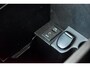 Nissan Qashqai 1.2 Tekna | 1e eigenaar | Pano | 360cam | Leder |