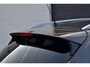 Nissan Qashqai 1.2 Tekna | 1e eigenaar | Pano | 360cam | Leder |