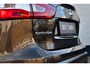 Nissan Qashqai 1.2 Tekna | 1e eigenaar | Pano | 360cam | Leder |