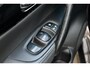 Nissan Qashqai 1.2 Tekna | 1e eigenaar | Pano | 360cam | Leder |