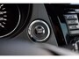 Nissan Qashqai 1.2 Tekna | 1e eigenaar | Pano | 360cam | Leder |
