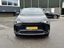 Toyota BZ4X Premium 71 kWh VAN: 33.900,- VOOR: 29.877,- | 3 FASE LADEN | RIJKLAARPRIJS incl. FABR. GARANTIE TOYOTA t/m 08-2033