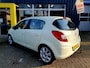 Opel Corsa 1.4-16V Cosmo All-in prijs!