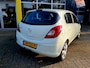 Opel Corsa 1.4-16V Cosmo All-in prijs!