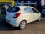 Opel Corsa 1.4-16V Cosmo All-in prijs!