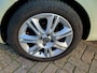 Opel Corsa 1.4-16V Cosmo All-in prijs!
