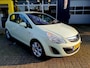 Opel Corsa 1.4-16V Cosmo All-in prijs!