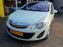 Opel Corsa 1.4-16V Cosmo All-in prijs!