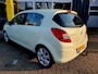 Opel Corsa 1.4-16V Cosmo All-in prijs!