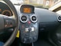 Opel Corsa 1.4-16V Cosmo All-in prijs!