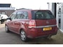 Opel Zafira 2.2 Cosmo Automaat 7 Persoons, Hoogzit, Technisch goed, Meneemprijs!!