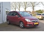 Opel Zafira 2.2 Cosmo Automaat 7 Persoons, Hoogzit, Technisch goed, Meneemprijs!!