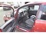 Opel Zafira 2.2 Cosmo Automaat 7 Persoons, Hoogzit, Technisch goed, Meneemprijs!!