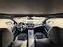 BMW 3-Serie Touring 330i M-SPORT / PANO / LASER / TREKHAAK / MEMORY