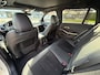 BMW 3-Serie Touring 330i M-SPORT / PANO / LASER / TREKHAAK / MEMORY